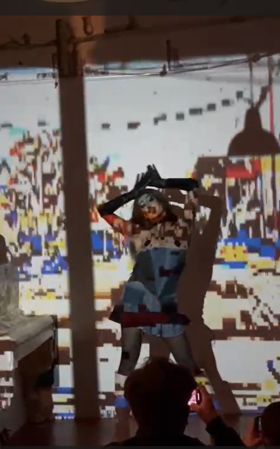 Capture%20d'%C3%A9cran%202025-01-14%20155926